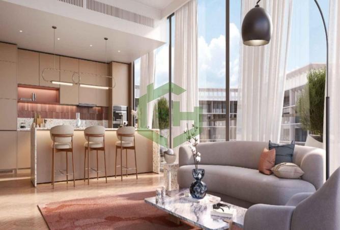 15854209 - صورة العقار 2