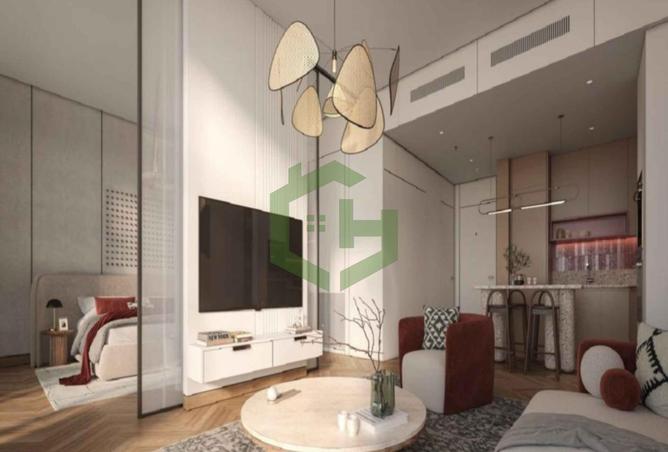 15854209 - صورة العقار 3