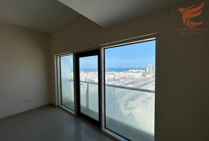 15853935 - صورة العقار 2