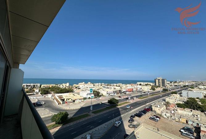 15853935 - الصورة الرئيسية للعقار