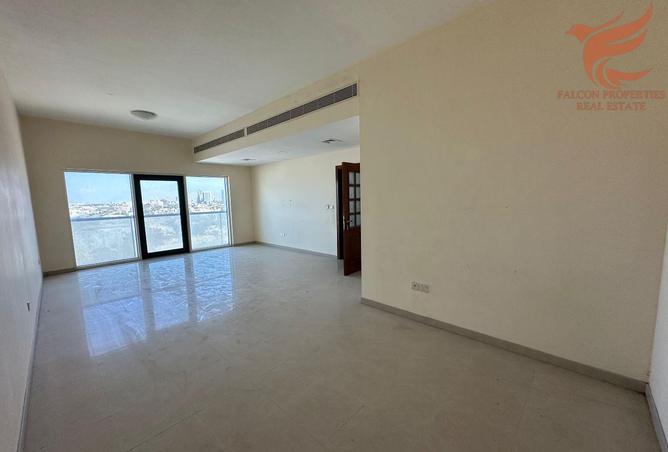 15853935 - صورة العقار 3