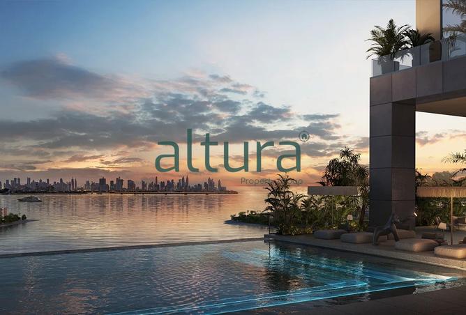 15853766 - Property Image 2