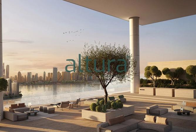 15853766 - Property Main Image