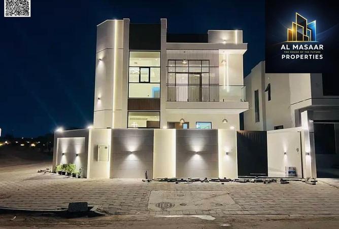 15853842 - Property Image 3