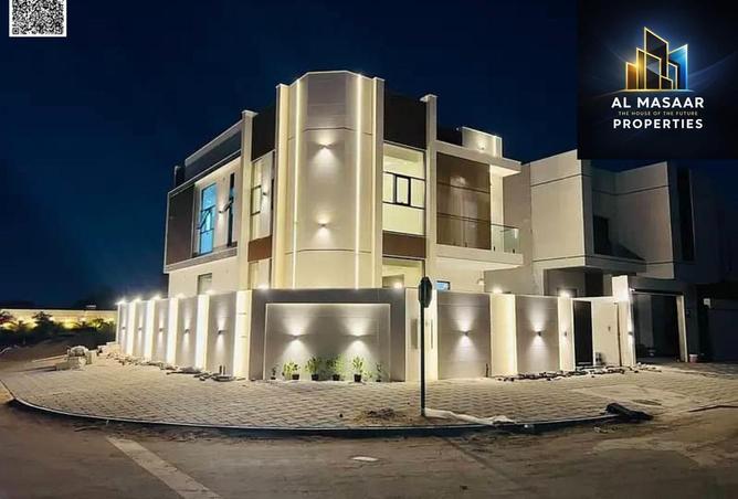 15853842 - Property Main Image