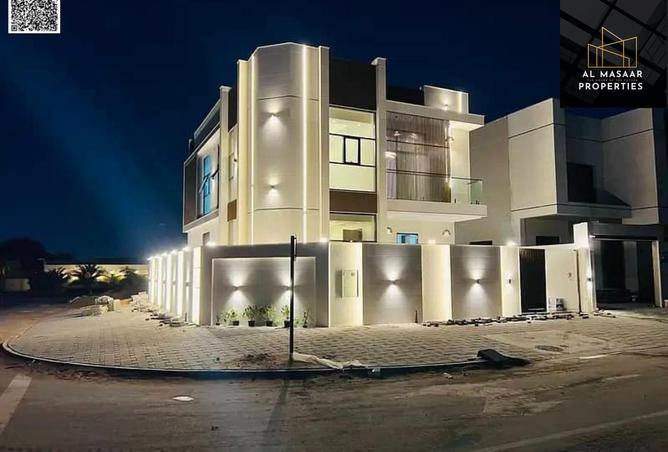 15853842 - Property Image 2