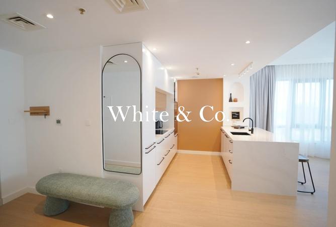 15853768 - Property Image 2