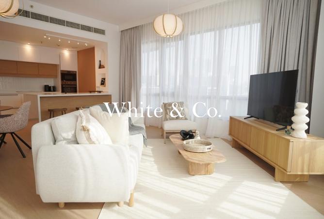 15853768 - الصورة الرئيسية للعقار