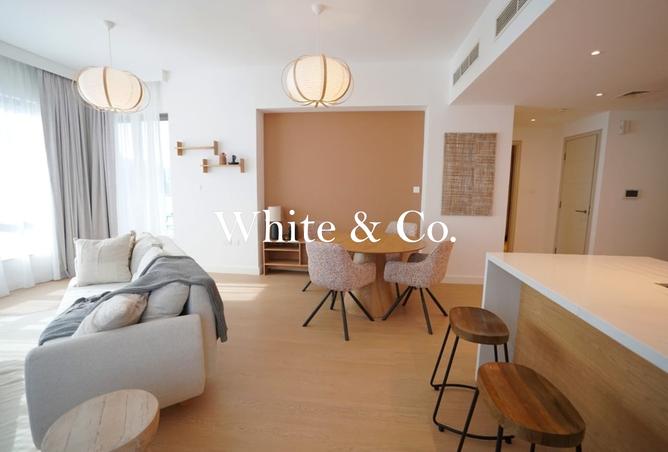 15853768 - صورة العقار 3