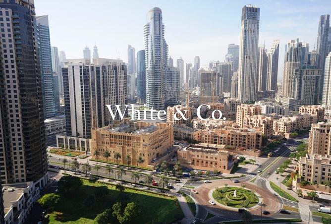 15853768 - Property Main Image