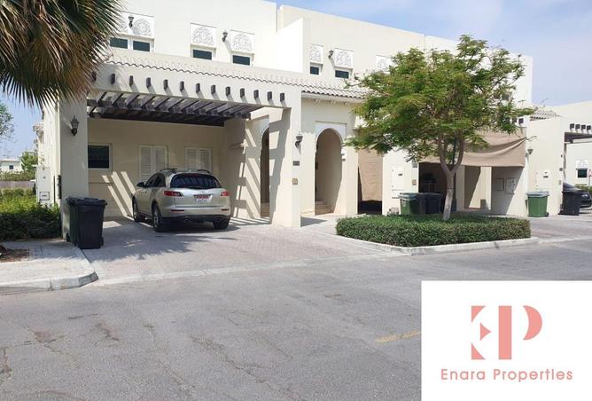 15853849 - الصورة الرئيسية للعقار