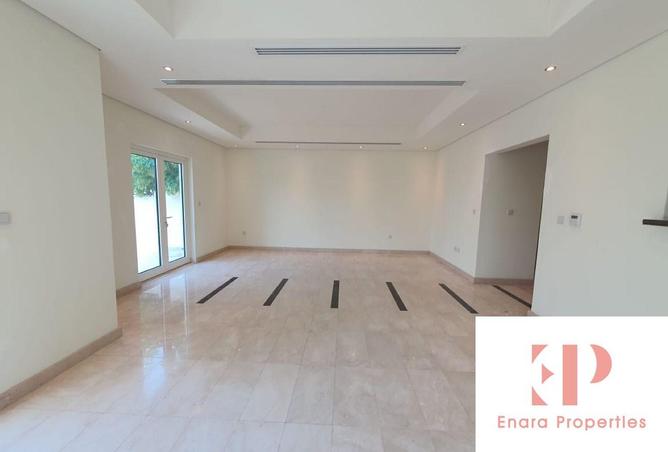 15853849 - صورة العقار 2