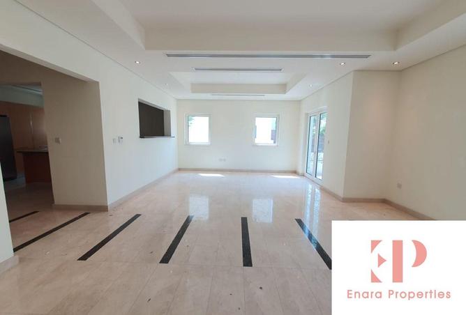 15853849 - صورة العقار 3