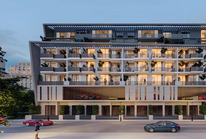 15854980 - الصورة الرئيسية للعقار