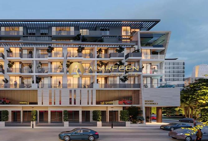 15854980 - صورة العقار 2