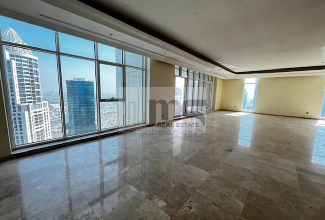 15853830 - Property Main Image