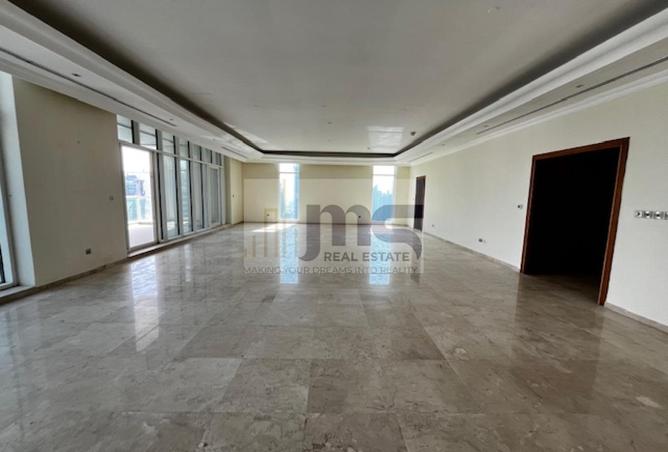 15853830 - Property Image 2