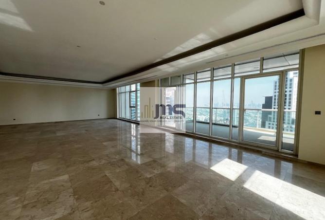 15853830 - Property Image 3