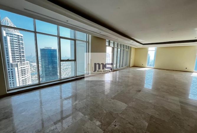 15853830 - Property Main Image