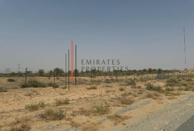 15853834 - صورة العقار 3