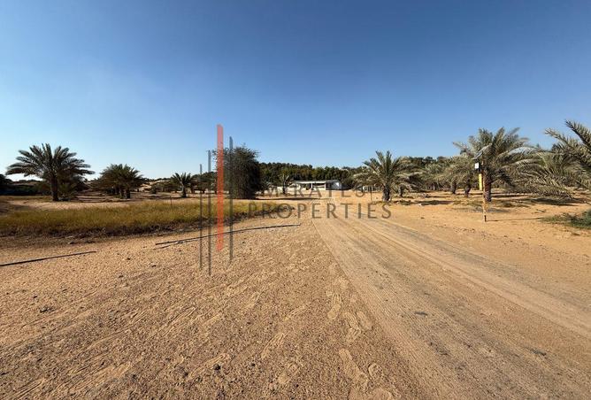 15853834 - صورة العقار 2