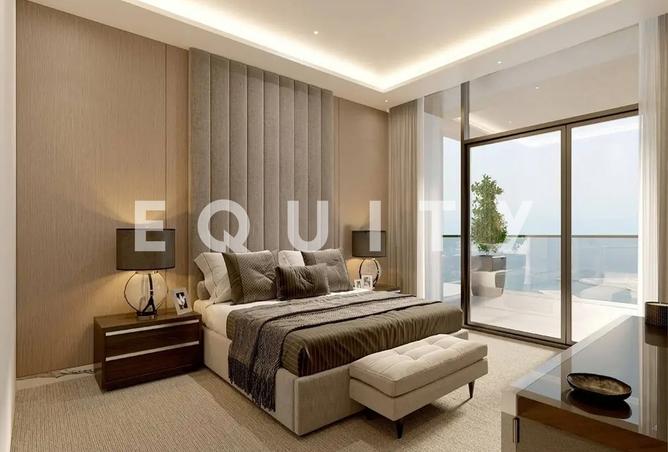 15854270 - صورة العقار 3