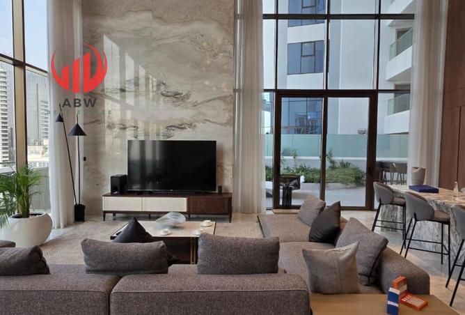 15855543 - صورة العقار 2