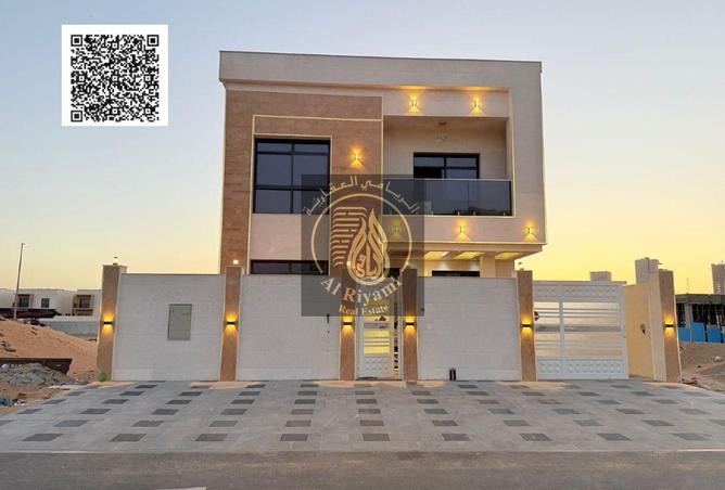 15853911 - Property Image 2