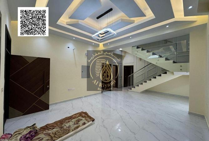 15853911 - Property Image 3