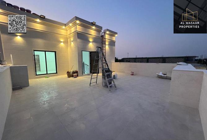 15853920 - Property Image 3