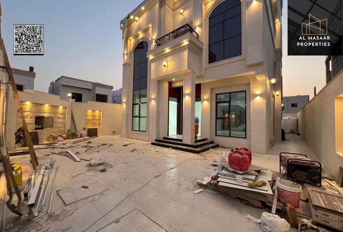 15853920 - Property Image 2