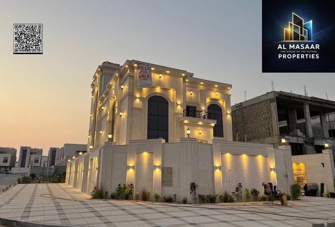 15853920 - الصورة الرئيسية للعقار