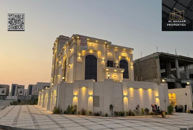 15853920 - Property Main Image