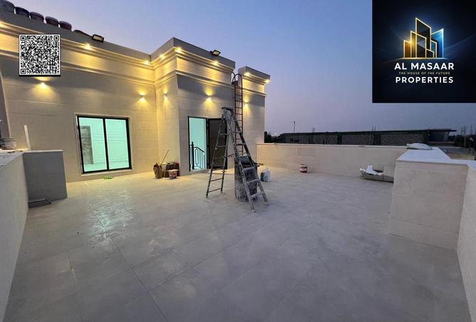 15853920 - صورة العقار 3