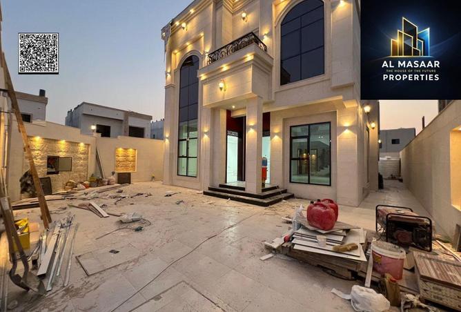 15853920 - صورة العقار 2