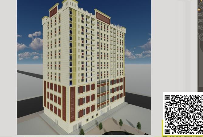 15853900 - صورة العقار 2