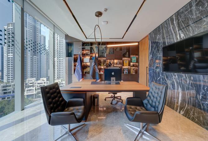 15853819 - Property Main Image