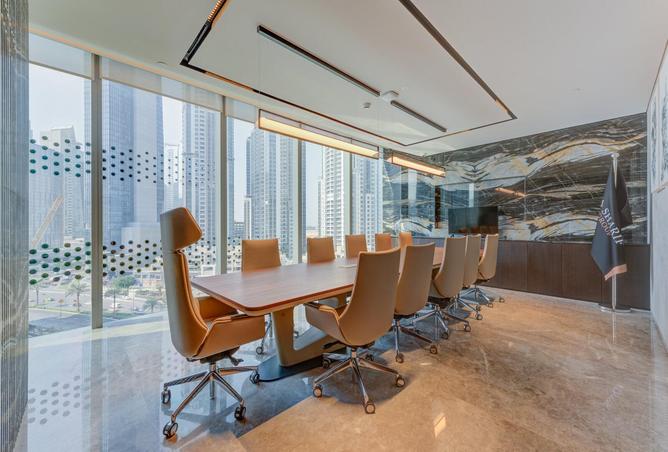 15853819 - Property Image 3