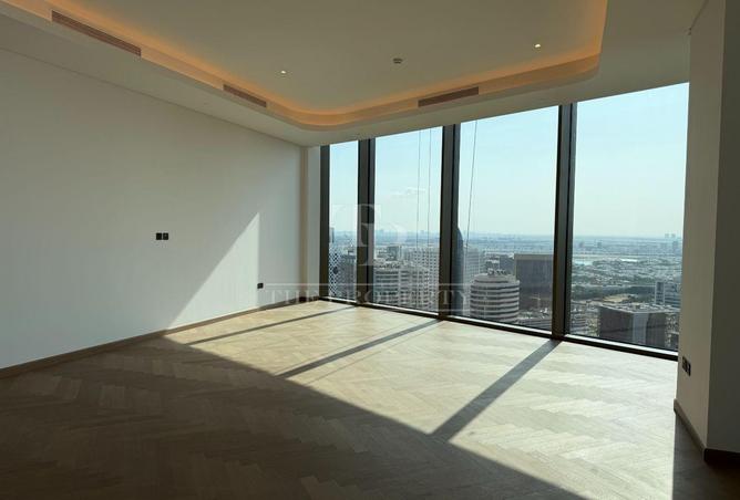 15853892 - Property Image 3