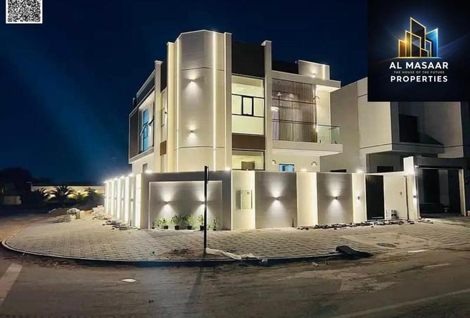 15853840 - Property Main Image