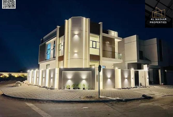 15853840 - Property Image 2