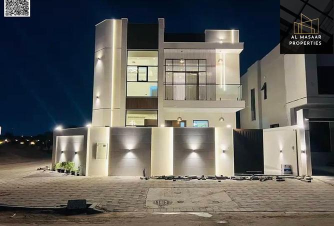 15853840 - Property Image 3