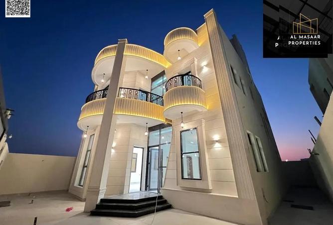 15853847 - Property Image 3