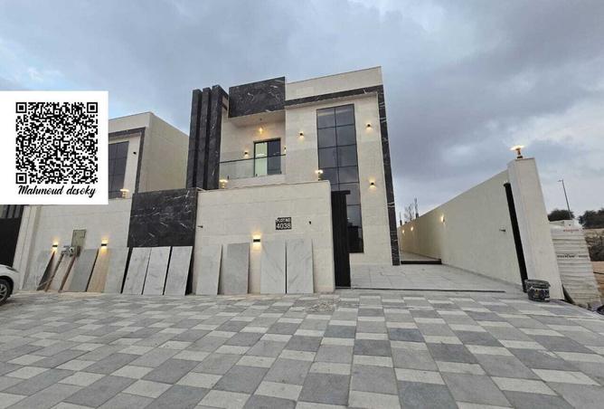 15853866 - Property Image 3