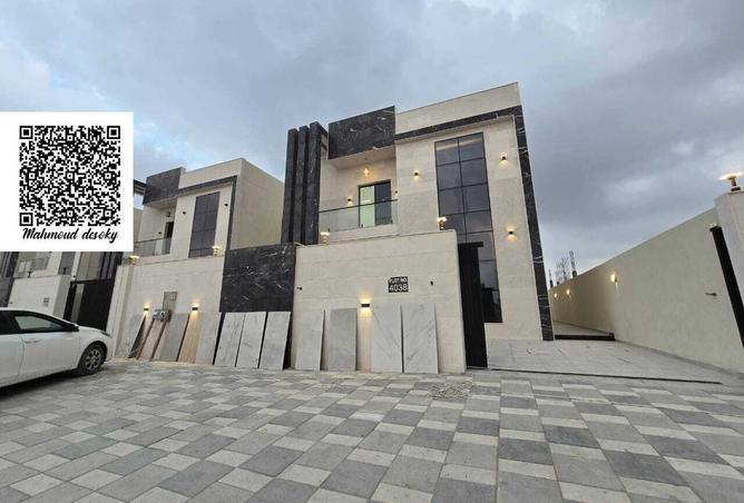 15853866 - Property Image 2