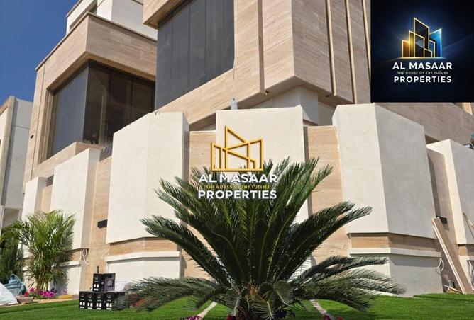 15854431 - Property Main Image