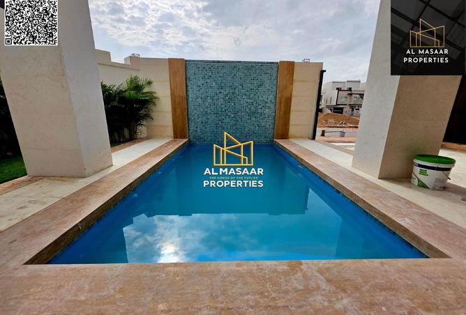 15854431 - Property Image 3