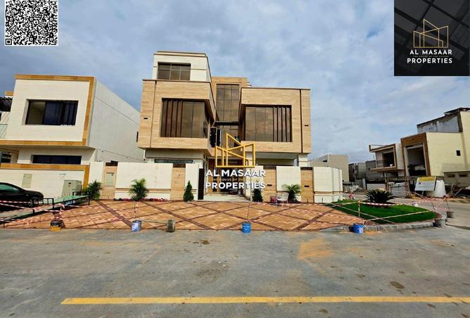 15854431 - Property Image 2