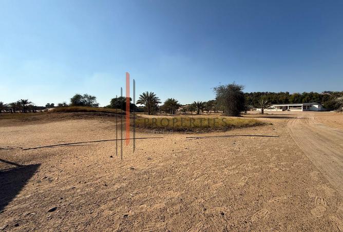 15854077 - الصورة الرئيسية للعقار