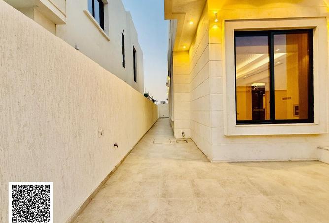 15853914 - Property Image 2